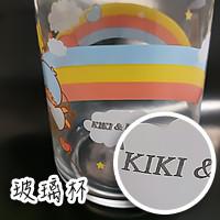 雷射代工-玻璃壓克力材質, 玻璃壓克力雷射, 玻璃壓克力雷射打標